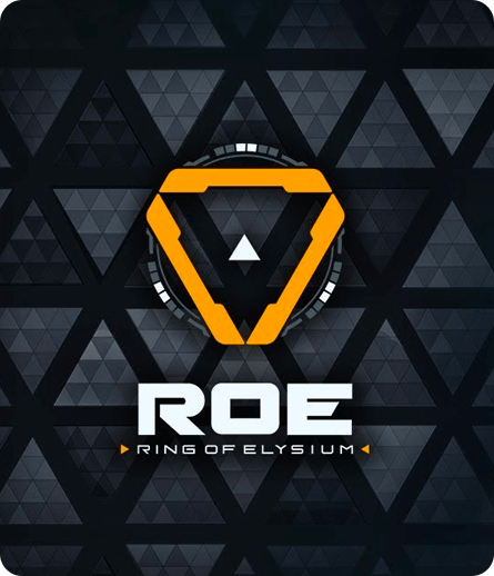 无限法则速度慢、连不上怎么办？灵缇提速联机方法汇总