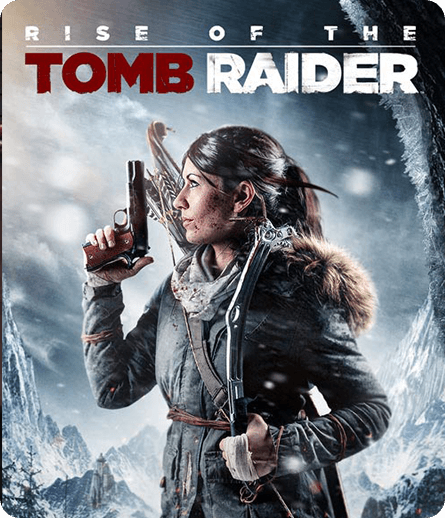 古墓丽影：崛起速度慢、连不上怎么办？灵缇提速联机方法汇总