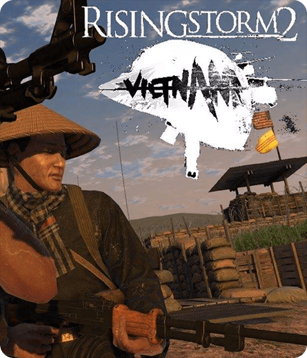 风起云涌2：越南速度慢、连不上怎么办？灵缇提速联机方法汇总