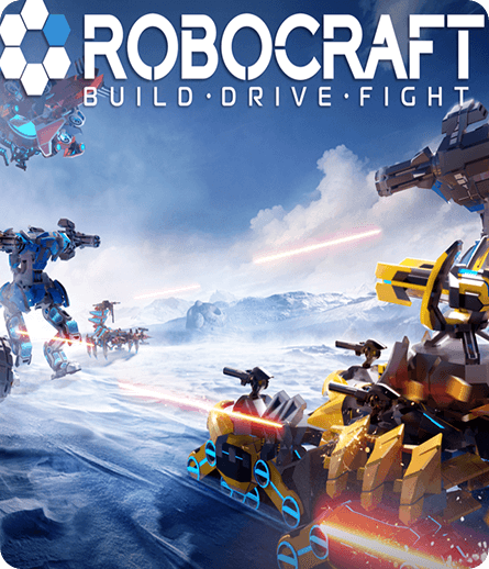 Robocraft速度慢、连不上怎么办？灵缇提速联机方法汇总