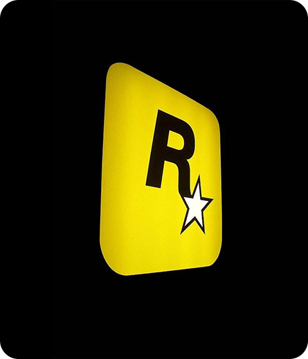 R星-Rockstar速度慢、连不上怎么办？灵缇提速联机方法汇总