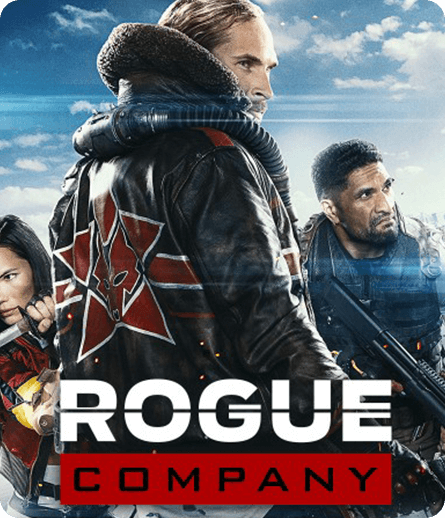 流氓公司速度慢、连不上怎么办？灵缇提速联机方法汇总