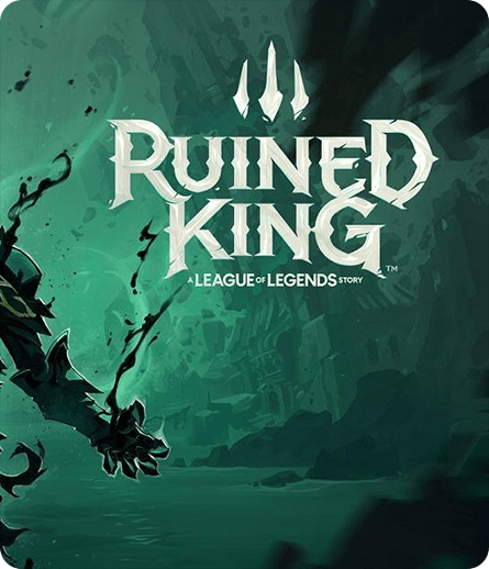 破败王者英雄联盟传奇速度慢、连不上怎么办？灵缇提速联机方法汇总