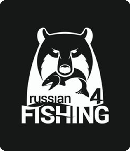 俄罗斯钓鱼4速度慢、连不上怎么办？灵缇提速联机方法汇总