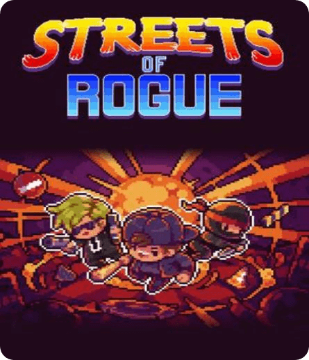 地痞街区速度慢、连不上怎么办？灵缇提速联机方法汇总