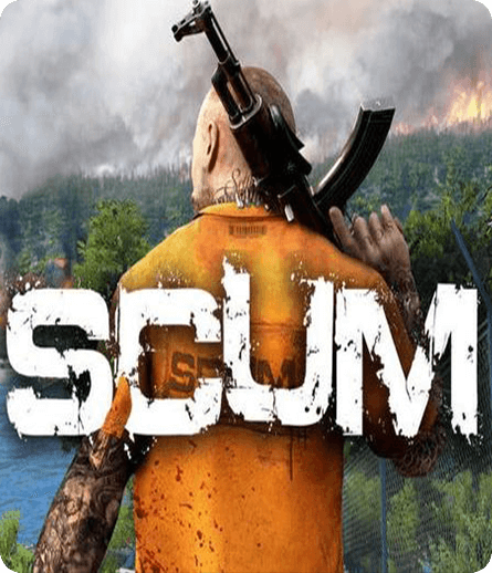 人渣速度慢、连不上怎么办？灵缇提速联机方法汇总