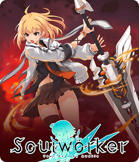 Soulworker速度慢、连不上怎么办？灵缇提速联机方法汇总