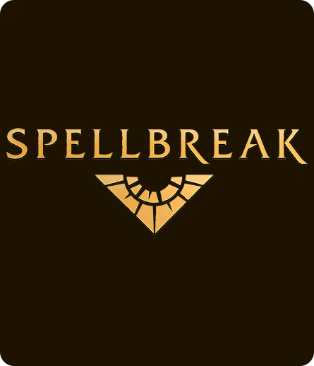 Xbox-Spellbreak速度慢、连不上怎么办？灵缇提速联机方法汇总