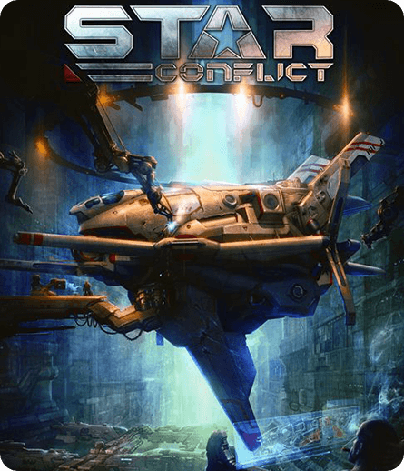 星际争端速度慢、连不上怎么办？灵缇提速联机方法汇总