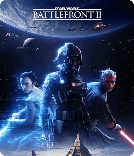 Xbox-星球大战：前线2速度慢、连不上怎么办？灵缇提速联机方法汇总