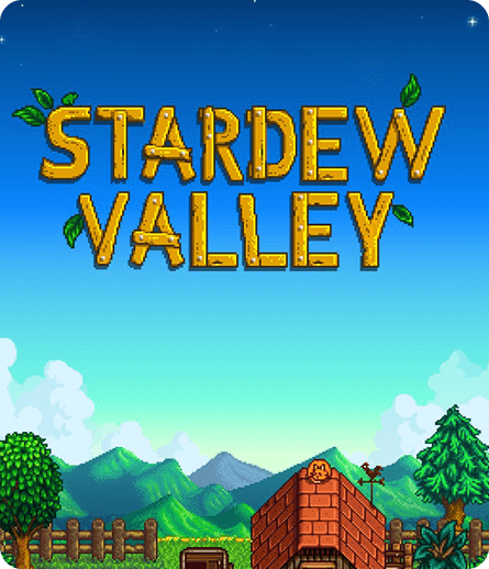 Switch-星露谷物语速度慢、连不上怎么办？灵缇提速联机方法汇总