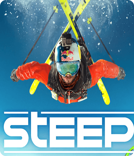 Xbox-极限巅峰速度慢、连不上怎么办？灵缇提速联机方法汇总