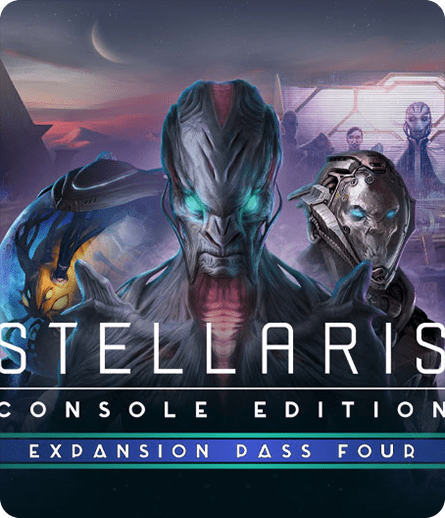 群星速度慢、连不上怎么办？灵缇提速联机方法汇总