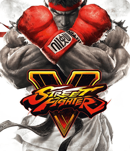 PS-街霸5速度慢、连不上怎么办？灵缇提速联机方法汇总