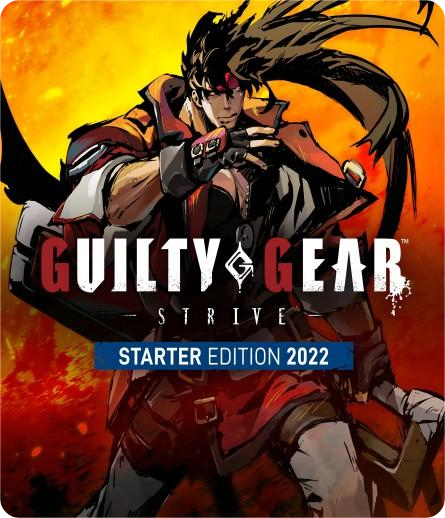 罪恶装备 strive速度慢、连不上怎么办？灵缇提速联机方法汇总