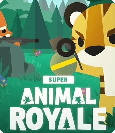 动物大逃杀速度慢、连不上怎么办？灵缇提速联机方法汇总