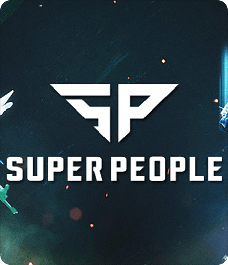 超击突破速度慢、连不上怎么办？灵缇提速联机方法汇总