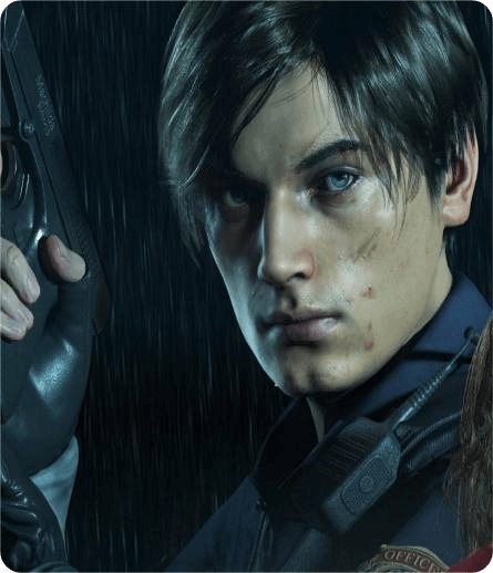 PS-生化危机2重置版速度慢、连不上怎么办？灵缇提速联机方法汇总