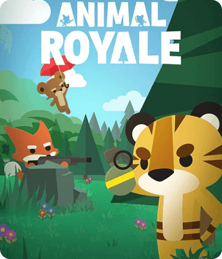 SWITCH-超级动物大逃杀速度慢、连不上怎么办？灵缇提速联机方法汇总