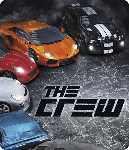 飙酷车神2速度慢、连不上怎么办？灵缇提速联机方法汇总