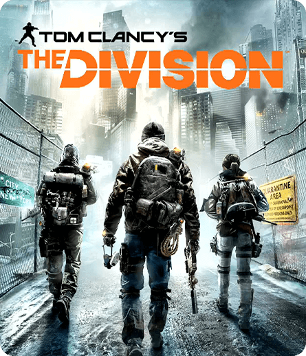 PS-全境封锁速度慢、连不上怎么办？灵缇提速联机方法汇总