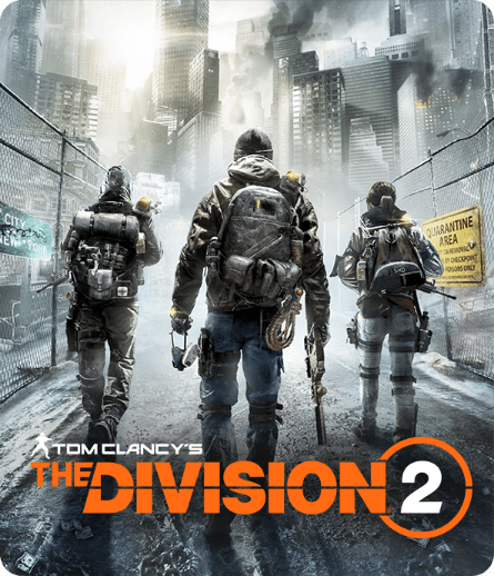 PS-全境封锁2速度慢、连不上怎么办？灵缇提速联机方法汇总