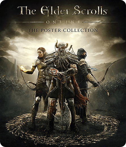 上古卷轴OL速度慢、连不上怎么办？灵缇提速联机方法汇总