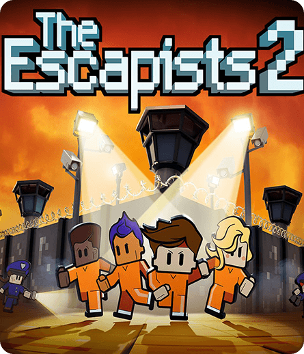 逃脱者2速度慢、连不上怎么办？灵缇提速联机方法汇总