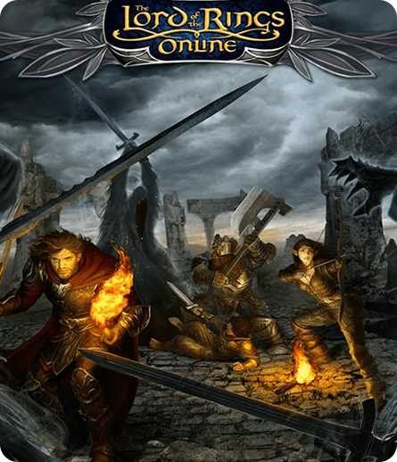 指环王OL速度慢、连不上怎么办？灵缇提速联机方法汇总