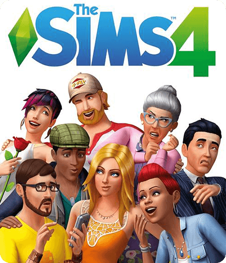 模拟人生4速度慢、连不上怎么办？灵缇提速联机方法汇总