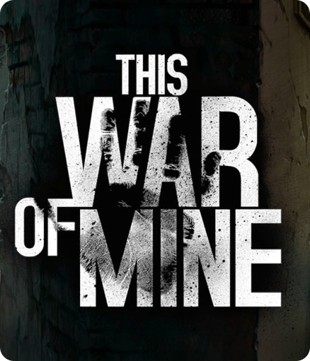 这是我的战争速度慢、连不上怎么办？灵缇提速联机方法汇总