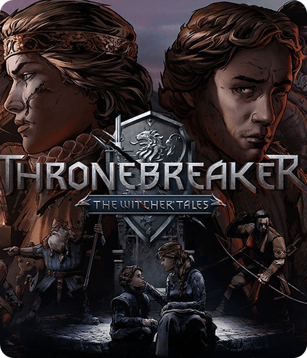 王权的陨落:巫师传说速度慢、连不上怎么办？灵缇提速联机方法汇总