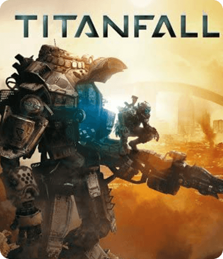 泰坦陨落速度慢、连不上怎么办？灵缇提速联机方法汇总