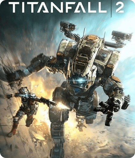 泰坦陨落2速度慢、连不上怎么办？灵缇提速联机方法汇总