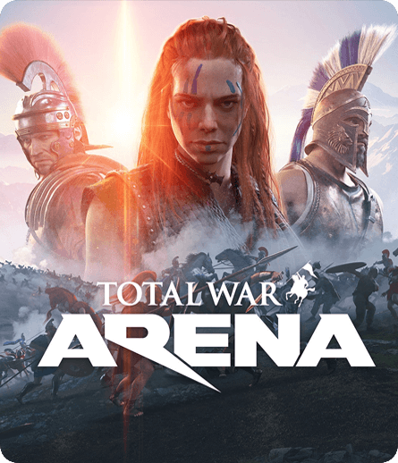 全面战争：竞技场速度慢、连不上怎么办？灵缇提速联机方法汇总