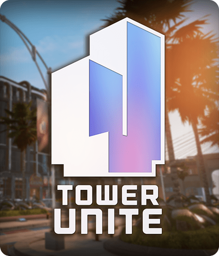 Tower Unite速度慢、连不上怎么办？灵缇提速联机方法汇总