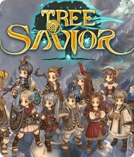 救世之树速度慢、连不上怎么办？灵缇提速联机方法汇总