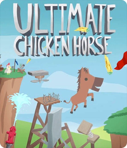 超级鸡马速度慢、连不上怎么办？灵缇提速联机方法汇总