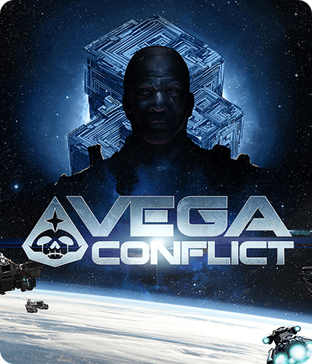 VEGAConflict速度慢、连不上怎么办？灵缇提速联机方法汇总