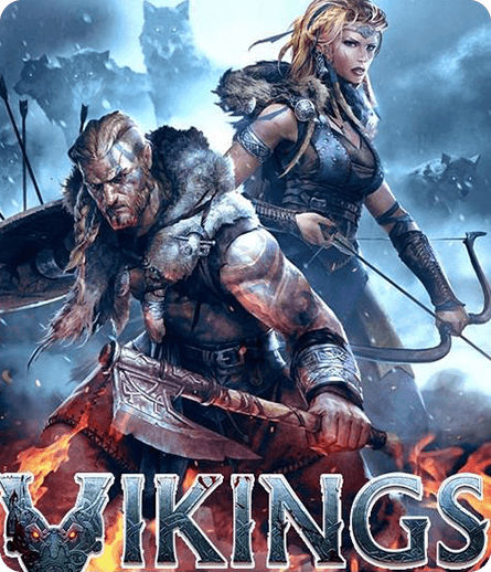 维京：人中之狼速度慢、连不上怎么办？灵缇提速联机方法汇总