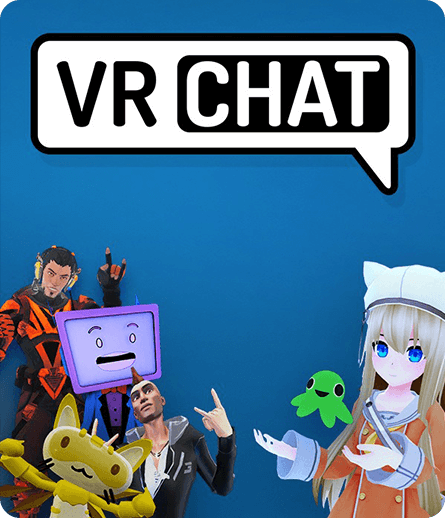 VR聊天室速度慢、连不上怎么办？灵缇提速联机方法汇总