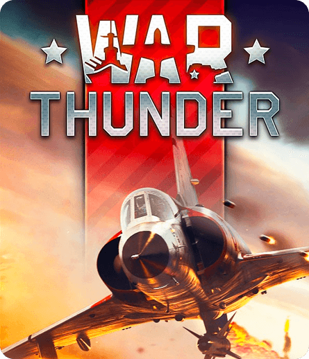 Xbox-战争雷霆速度慢、连不上怎么办？灵缇提速联机方法汇总