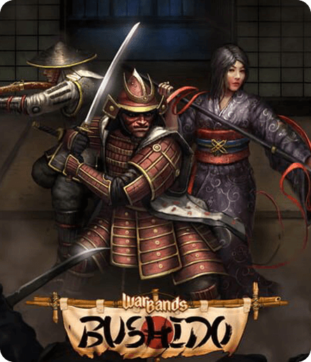 莫德海姆速度慢、连不上怎么办？灵缇提速联机方法汇总