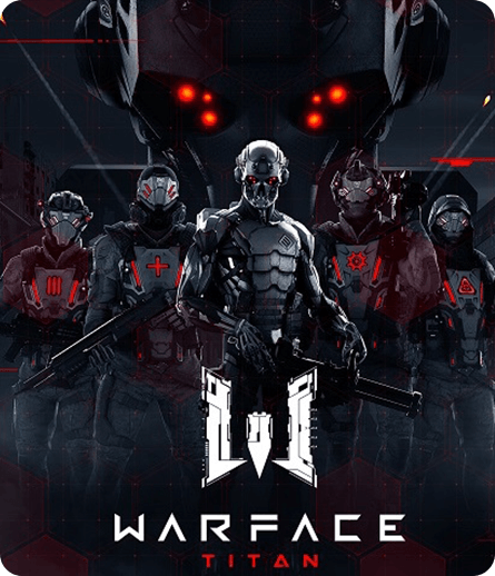 PS-战争前线速度慢、连不上怎么办？灵缇提速联机方法汇总