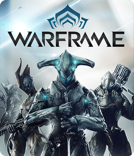 星际战甲速度慢、连不上怎么办？灵缇提速联机方法汇总