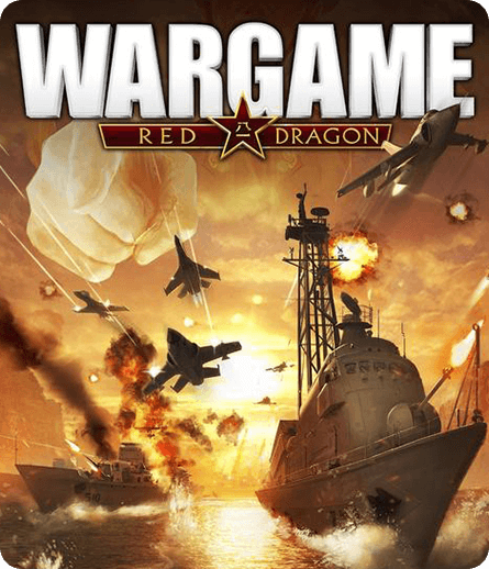 战争红龙速度慢、连不上怎么办？灵缇提速联机方法汇总