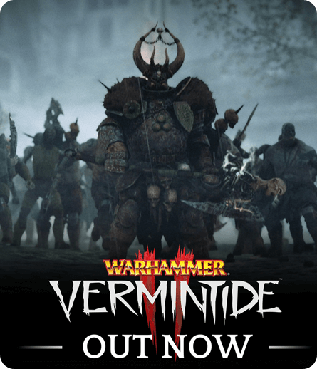 战锤：末世鼠疫2速度慢、连不上怎么办？灵缇提速联机方法汇总