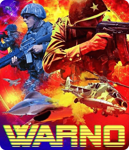 预先号令速度慢、连不上怎么办？灵缇提速联机方法汇总