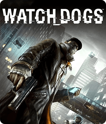 看门狗速度慢、连不上怎么办？灵缇提速联机方法汇总