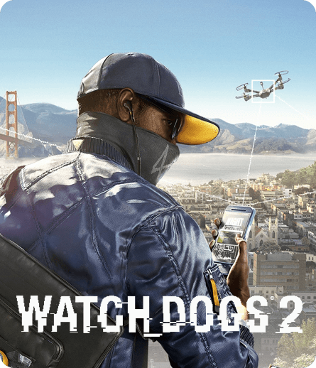 看门狗2速度慢、连不上怎么办？灵缇提速联机方法汇总